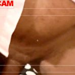 Second pic of Teen amateur pov railed - AmateurPorn