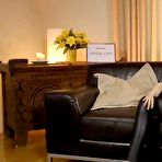 Fourth pic of Teen amateur pov railed - AmateurPorn