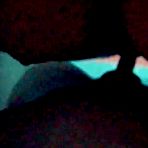 First pic of Little girl big ass creampie, Amateur sara likes to be recorded while getting fucked - AmateurPorn