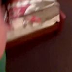 Fourth pic of Amateur Beautiful teen - AmateurPorn