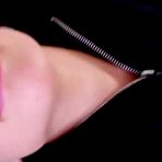 Fourth pic of Dagfs - Cutie Teen Shows Off Her Masturbation Skills - AmateurPorn
