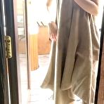 Fourth pic of Amateur little sister finally allows to cum inside her - AmateurPorn