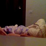Second pic of Bubble pale ass hardcore fuck amateur homemade - AmateurPorn