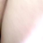 Fourth pic of Outdoor fuck next to the road - AmateurPorn