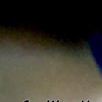 First pic of AMATEUR EBONY COUPLE GET CRAZY OUTDOOR !! - AmateurPorn