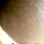 Fourth pic of AMATEUR EBONY COUPLE GET CRAZY OUTDOOR !! - AmateurPorn