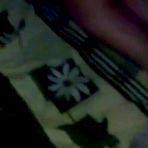 First pic of Amateur slut girlfriend POV prone fuck and tight asshole fingered - AmateurPorn