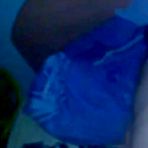 Second pic of Amateur slut girlfriend POV prone fuck and tight asshole fingered - AmateurPorn