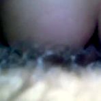 Third pic of Amateur slut girlfriend POV prone fuck and tight asshole fingered - AmateurPorn