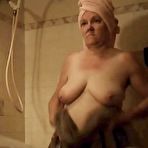 First pic of Grandma boobs - AmateurPorn