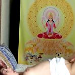 Fourth pic of Hot teen fucked hard in bedroom - AmateurPorn