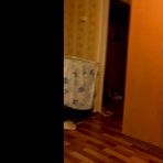 First pic of Nerdy amateur step sister giving a perfect blowjob - AmateurPorn