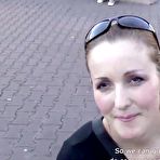 First pic of MallCuties - amateur young - amateur teen - amateur public - AmateurPorn