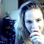 Third pic of Hot teen couple fucking a lot - AmateurPorn