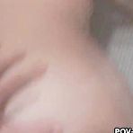 Third pic of Cute blonde teen stranger likes my cock - AmateurPorn