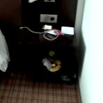 Second pic of cuffkey bondage | Babysitter Rachel Adams Tied Up By Billy