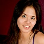 First pic of Hermine Haller Flexible Dildo Fucking