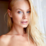 Second pic of Nancy A in Immortal