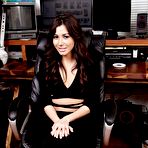 First pic of Nude pictures of Brittany Bliss - The Hometown Nudes of The ATK Galleria