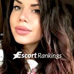 Second pic of JohnnyScars's review for Bloom Escort London