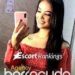 Second pic of EasyRider21's review for Brigantina Escort London