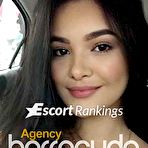 Fourth pic of EasyRider21's review for Brigantina Escort London