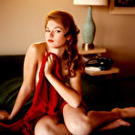 Fourth pic of Kathy Douglas October 1960