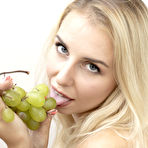 Fourth pic of Vine in Outdoor Snack
