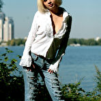 First pic of Tasha City View