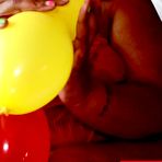 Third pic of bbdbbws | Simone Thyke - Looner's Love Clip 1
