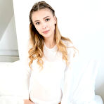 Second pic of Mila Azul The Untamed One Wow Girls - Cherry Nudes