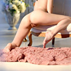 Fourth pic of Lily Sands Phoseta at Europornstar.com