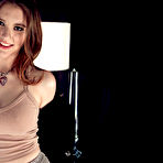 First pic of Melody Marks - 5K Porn | BabeSource.com