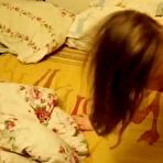 Fourth pic of Horny girlfriend getting some good dick - AmateurPorn