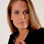 First pic of WatchGirls.net | Updates page 2