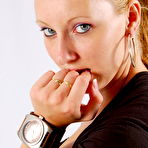 Third pic of WatchGirls.net | Updates page 2