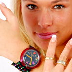 First pic of WatchGirls.net | Updates page 6