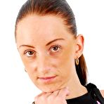 Second pic of WatchGirls.net | Updates page 6