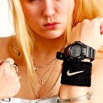 Fourth pic of WatchGirls.net | Updates page 6