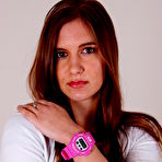 First pic of WatchGirls.net | Updates categorized with Handcuffs