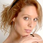 Third pic of WatchGirls.net | Updates categorized with Handcuffs