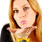 First pic of WatchGirls.net | Updates page 5