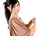 Second pic of WatchGirls.net | Updates page 5