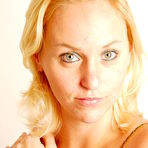 Third pic of WatchGirls.net | Updates page 5