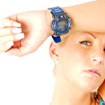 Fourth pic of WatchGirls.net | Updates page 5