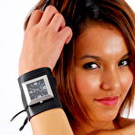 First pic of WatchGirls.net | Updates page 4