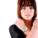 Second pic of WatchGirls.net | Updates page 4