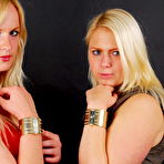 Fourth pic of WatchGirls.net | Updates page 4