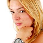 Second pic of WatchGirls.net | Updates page 7