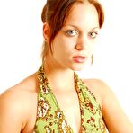 Third pic of WatchGirls.net | Updates page 7